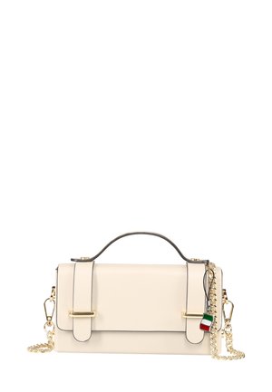 Sac à main - beige