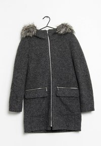 Esprit Cappotto invernale - beige