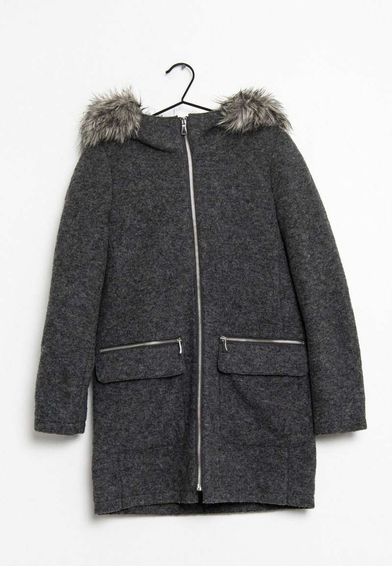 Esprit Cappotto invernale - beige