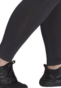 adidas Performance Leggings - black