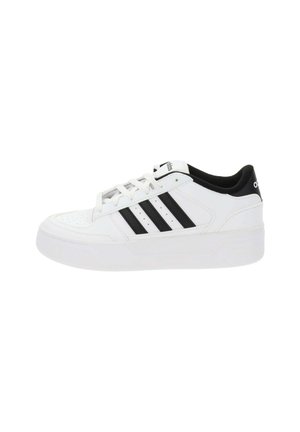 Zapatillas - bianco