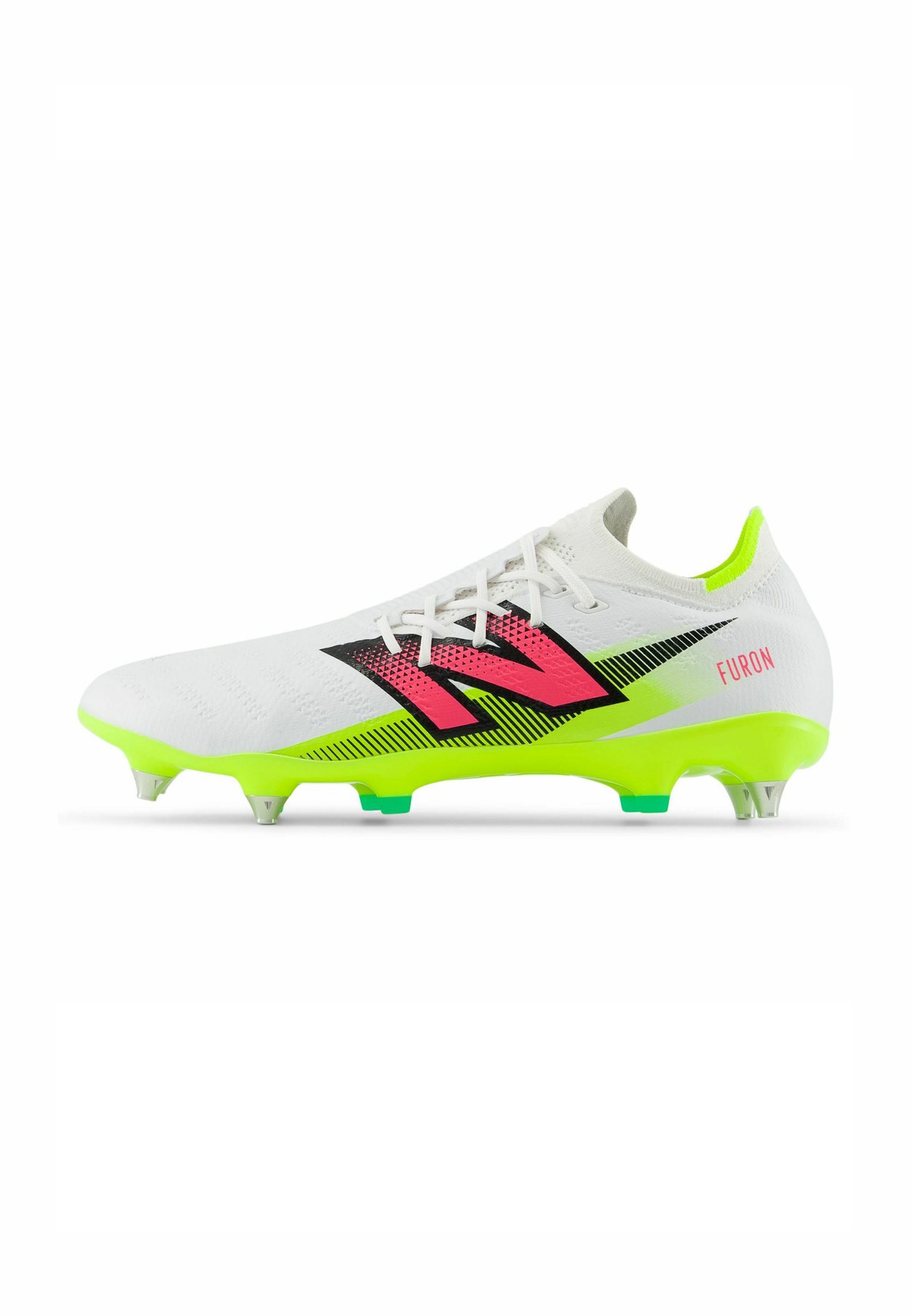 FURON PRO