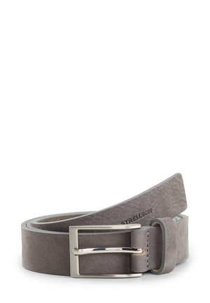Strellson Ceinture - grau