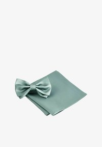 Selezionato, sage green