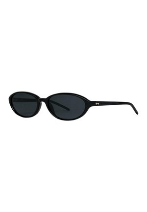CHIMI ELIPSE - Lunettes de soleil - black