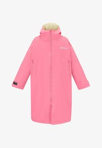Niewybrane, pink