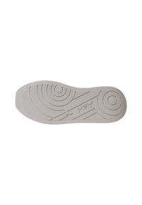 Ash Sneakers basse - white black
