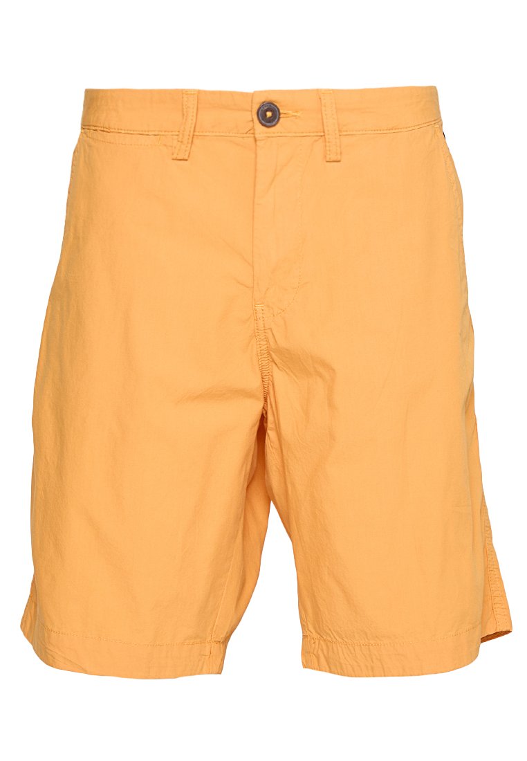 Napapijri Shorts oranje