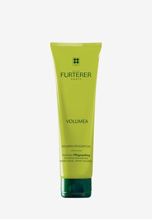 VOLUMEA NOURISHING CONDITIONER - Conditioner - -