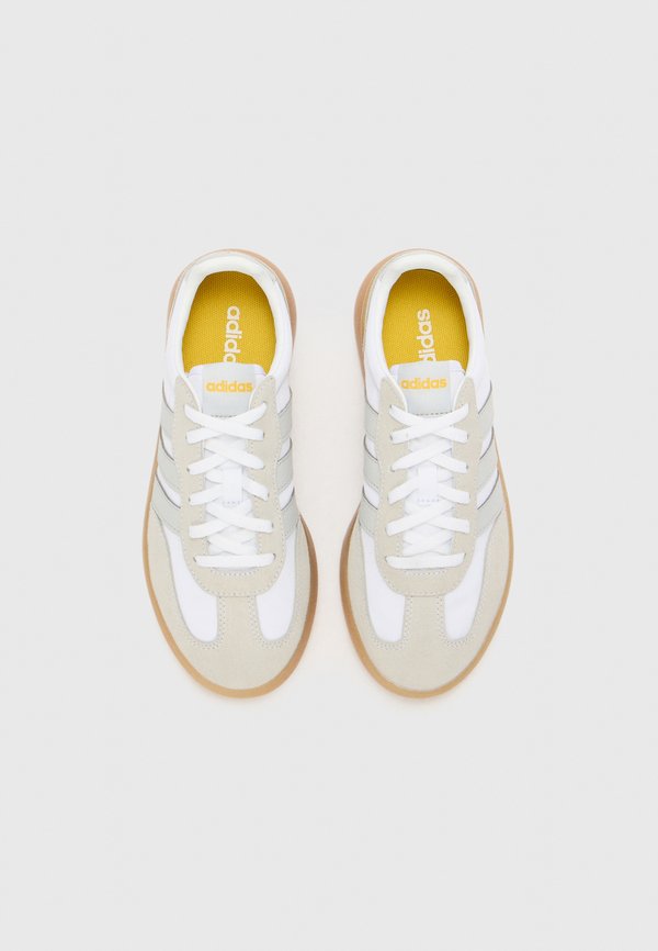 BARREDA DECODE ARSENAL UNISEX – Fußballschuh Halle