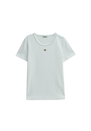 Salsa Jeans, - T-shirt basic