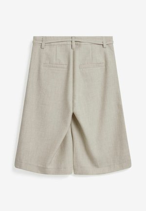 Moves, MARISOL - Short - shortbread