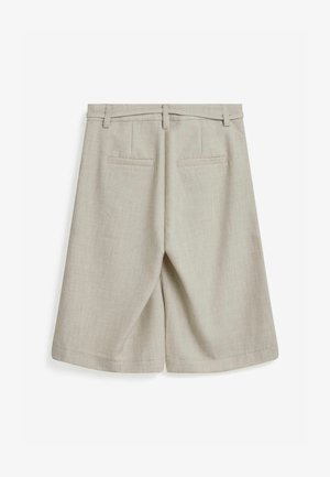 Moves, MARISOL - Short - shortbread