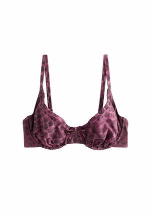 Next, - Góra od bikini
