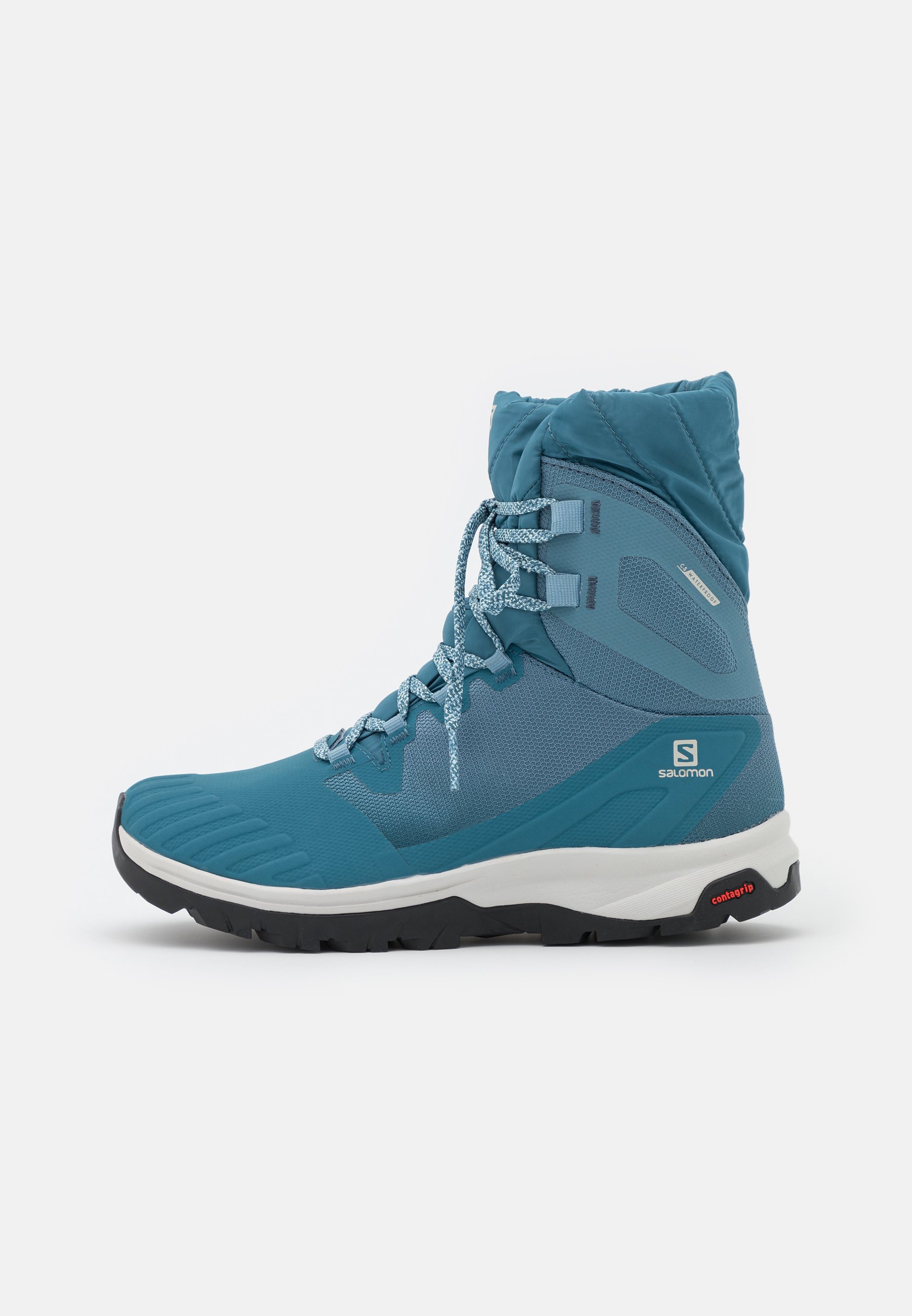 Women VAYA POWDER CSWP - Winter boots Women VAYA POWDER CSWP - Winter boots