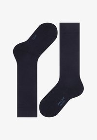 Unausgewählt, darkmarine