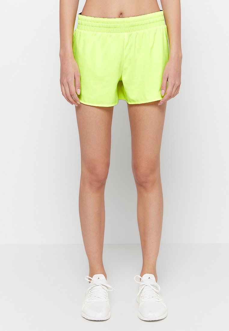 Pantaloni scurți sport