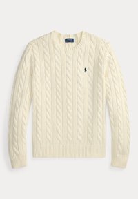 Неизбран, beige