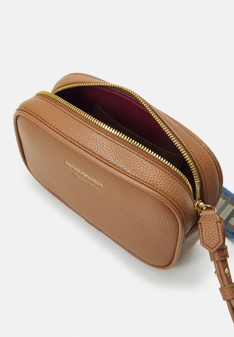 Armani Camera Sacoche Armani Zalando Giorgio Armani Exchange Sac