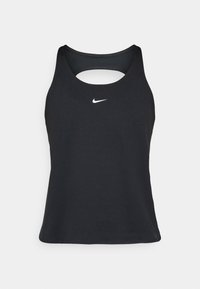- Top