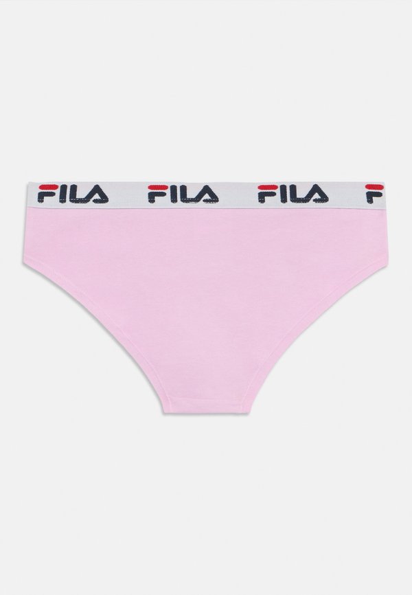 JUNIOR 4 PACK - Briefs4