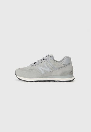 574 - Tossud - arctic grey