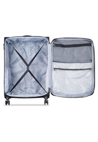 Delsey Paris OPTIMAX LITE  - Trolley - schwarz