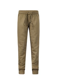 Unausgewählt, dusty olive