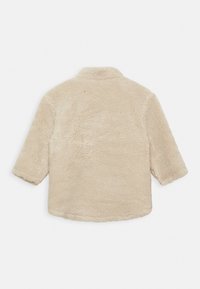 Lindex Overgangsjakke - beige