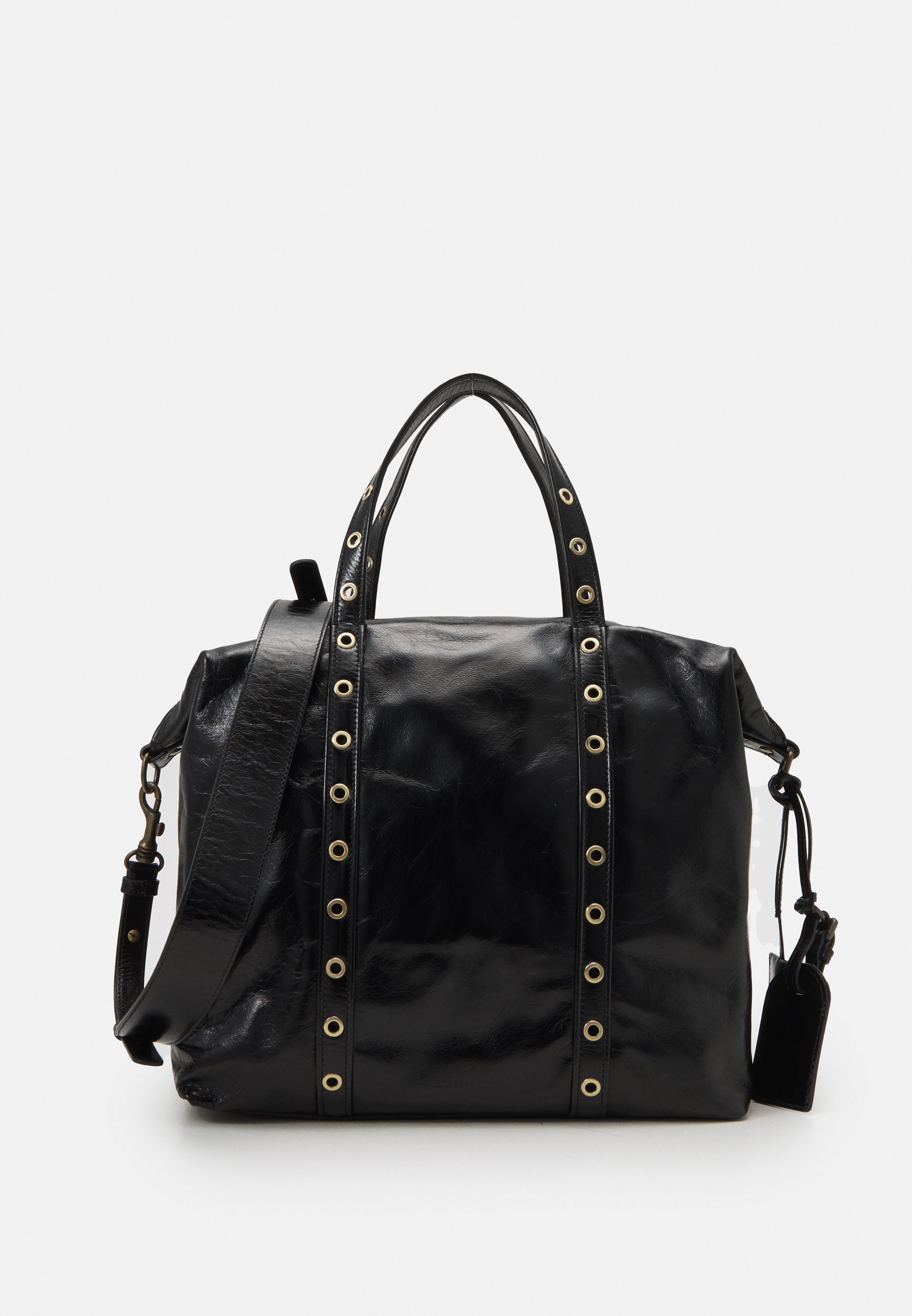 zalando vanessa bruno