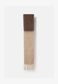 PIECES Pcnikita Long Scarf Noos BC Sciarpa, Bellwether Blue, Taglia Unica Donna PIECES Pcnikita Long Scarf Noos BC Sciarpa, Bellwether Blue, Taglia Unica Donna