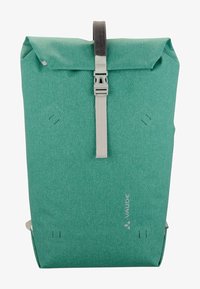 Ausgewählt, turquoise