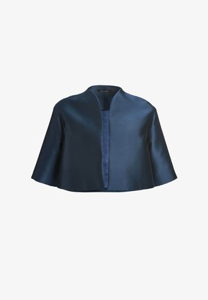 Swing, Blejzer - navy
