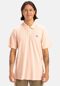 Quiksilver Poloshirt - mef0