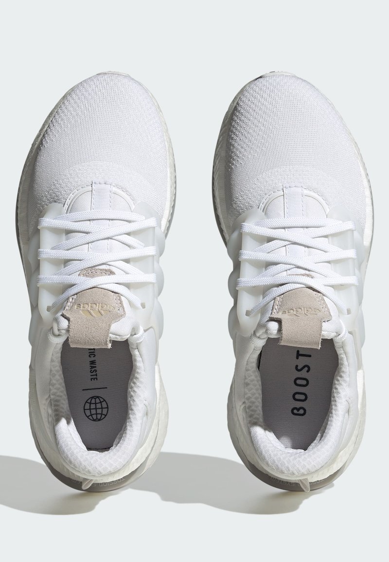 Adidas shoes x_plr white zalando Clearance