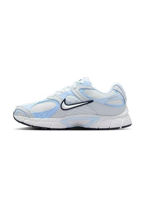 Nike Sportswear, Zapatillas skate - blue
