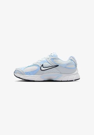 Nike Sportswear, Scarpe skate - blue