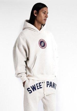 COACH - Sweatshirt - jarre