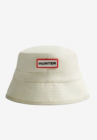 AVON UNISEX - Hut - gravel