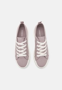 Even&Odd Wide Fit Baskets basses - taupe