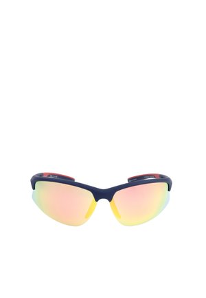 Lee Cooper, LC1009 UNISEX - Occhiali da sole - blue