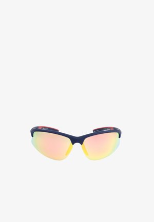 Lee Cooper, LC1009 UNISEX - Occhiali da sole - blue