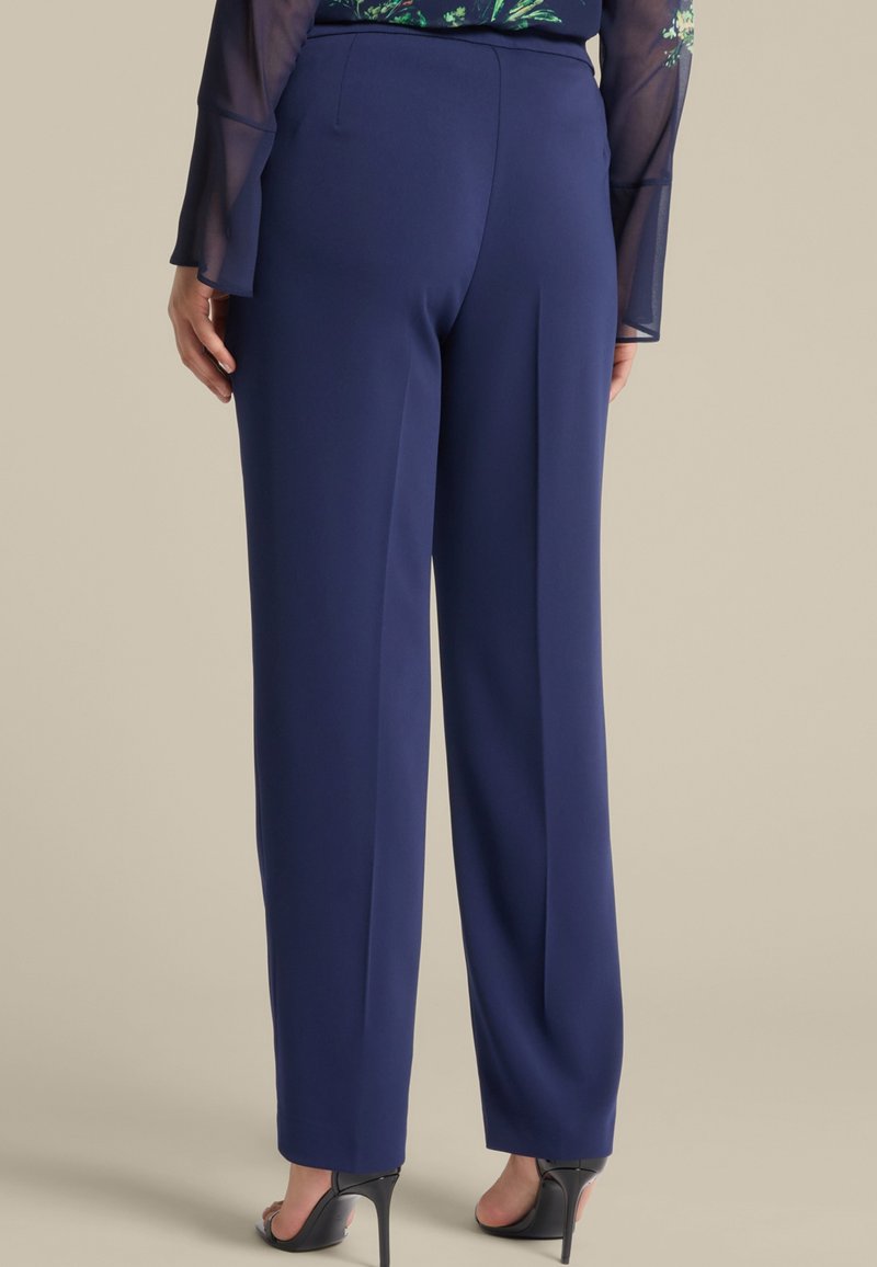 E Casacca Elegante Zalando Completi Pantaloni Pantaloni Casacche