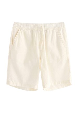 Shortsit - off white