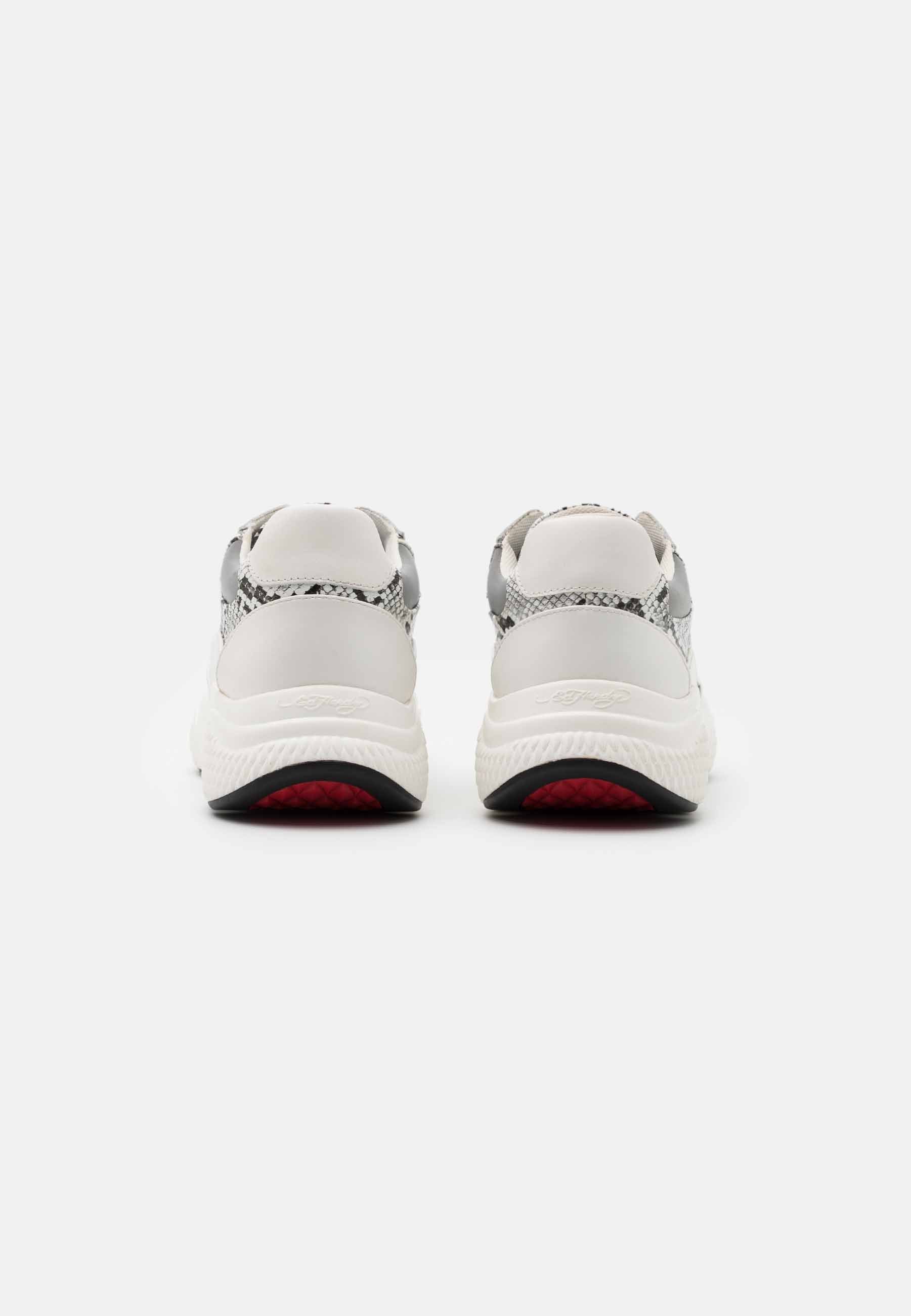 Homme INSERT RUNNER - Baskets basses Homme INSERT RUNNER - Baskets basses