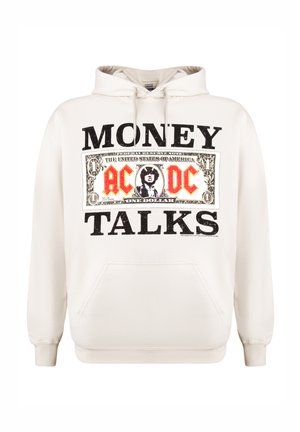 AC/DC  MONEY TALK - Bluza