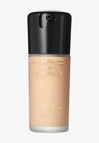 MAC - STUDIO RADIANCE SERUM-POWERED FOUNDATION - Foundation - nw13 Miniatyrbilde 1