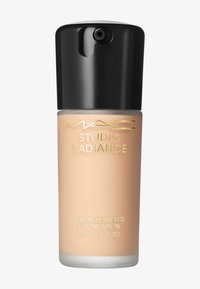 MAC - STUDIO RADIANCE SERUM-POWERED FOUNDATION - Foundation - nw13 Thumbnail-Bild 1