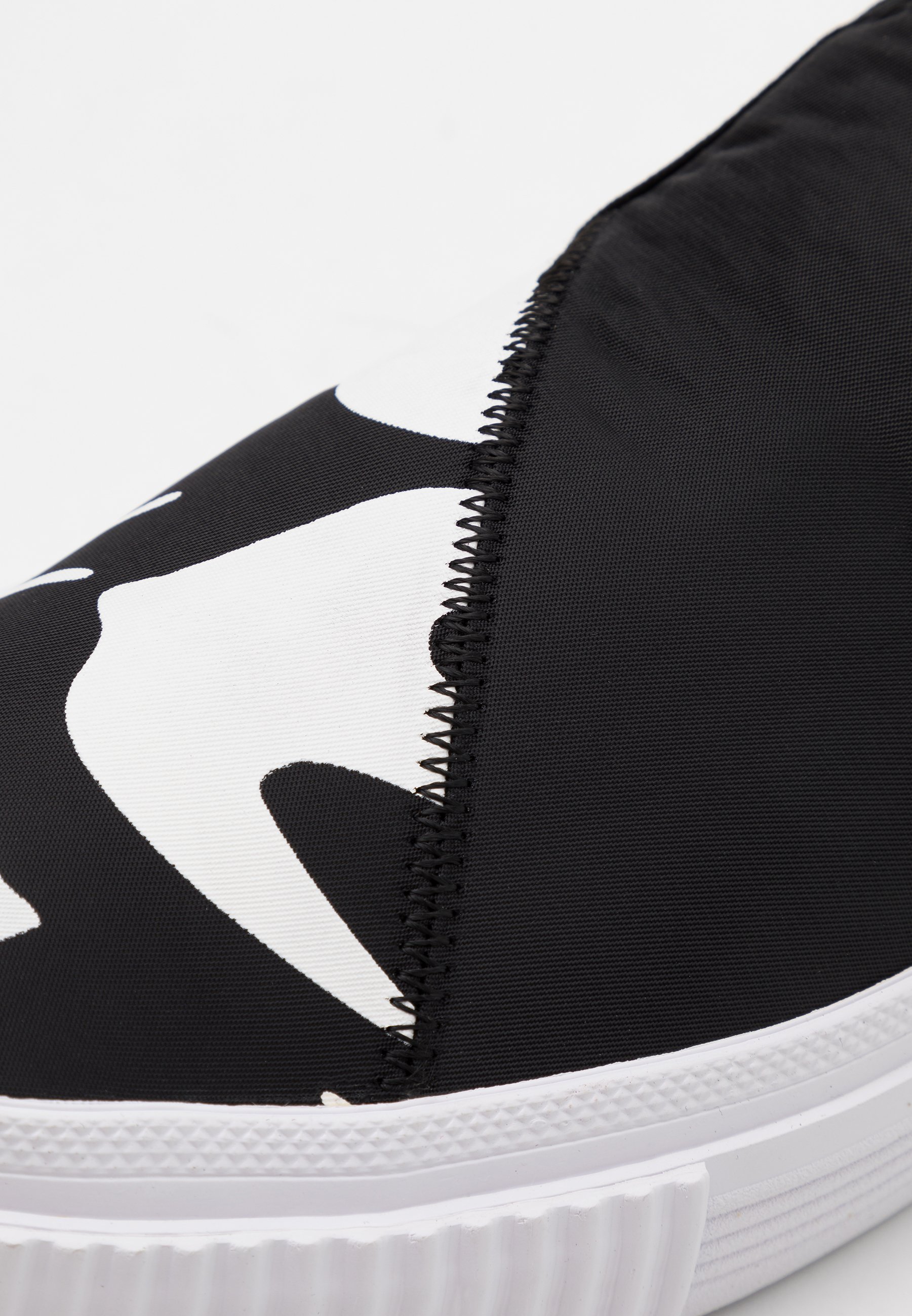 alexander zapatillas