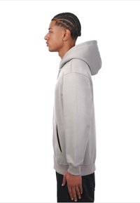 Dropsize - Bluza rozpinana